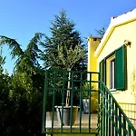 Apartments Vukovic