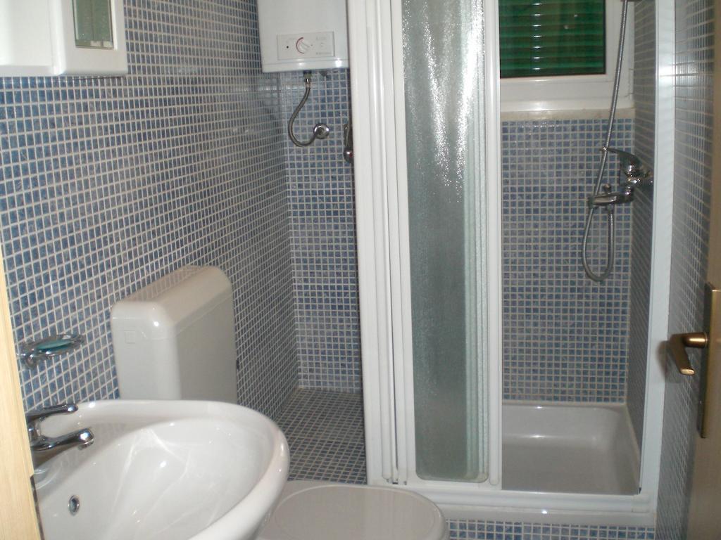 Apartman Vukovic Stari Grad (Hvar)