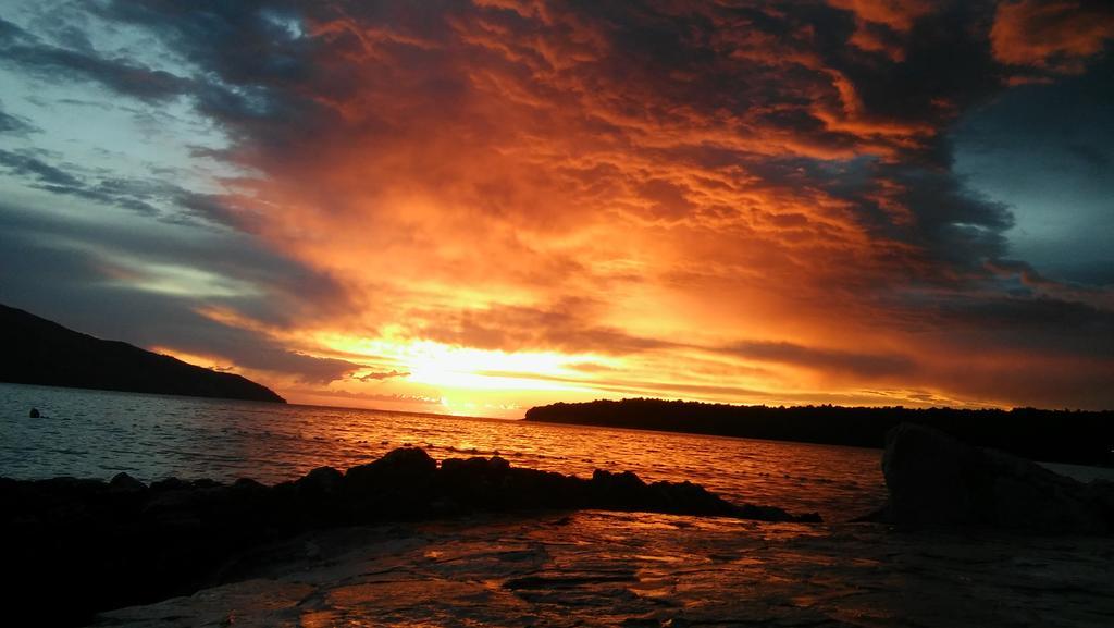 Vukovic Apartman Stari Grad (Hvar)
