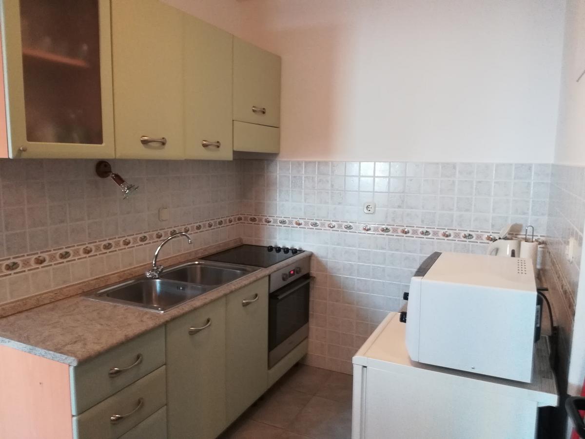 Vukovic Apartman Stari Grad (Hvar)