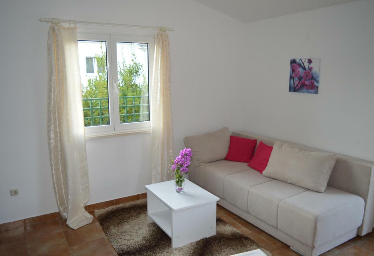 Apartman Vukovic Stari Grad (Hvar)